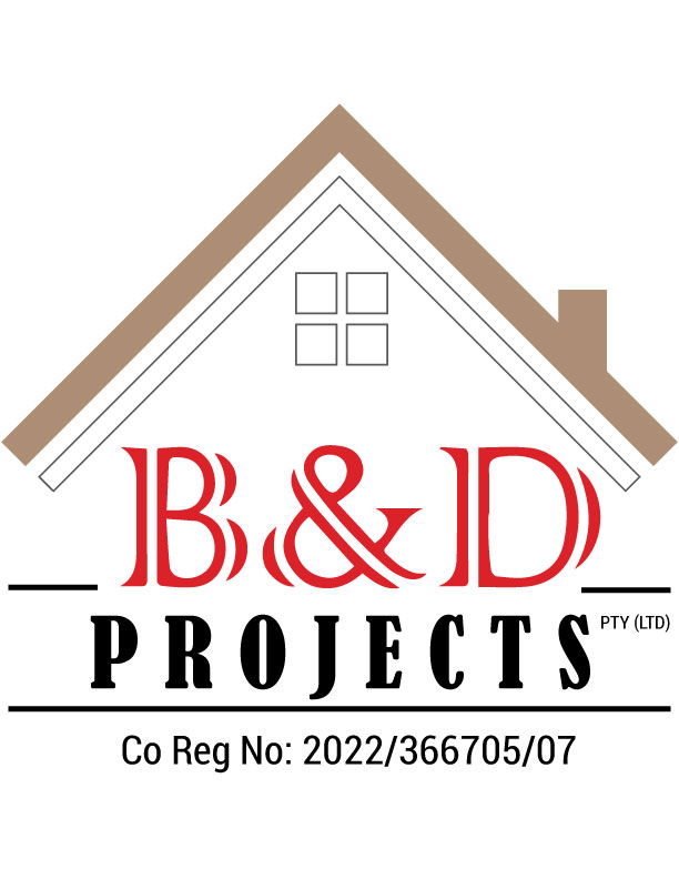 B and D Projects
